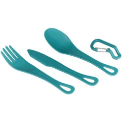 Sea To Summit DeltaLight Camp 1.1 Set -Kampeerartikelen Winkel iview 5039043 001 pic6