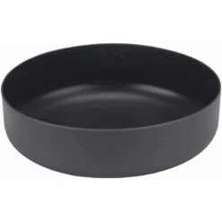 Sea To Summit DeltaLight Camp 2.2 Set -Kampeerartikelen Winkel iview 5039044 001 pic4