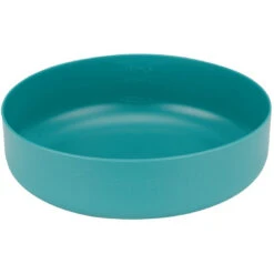 Sea To Summit DeltaLight Camp 2.2 Set -Kampeerartikelen Winkel iview 5039044 001 pic6