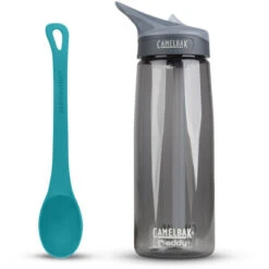 Sea To Summit Delta Long Handled Spoon -Kampeerartikelen Winkel iview 5039050 001 pic5