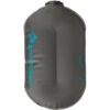 Sea To Summit ST Watercell -Kampeerartikelen Winkel iview 5039055 001 pic1