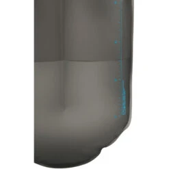 Sea To Summit ST Watercell 10 Sea To Summit ST Watercell -Kampeerartikelen Winkel iview 5039055 001 pic3