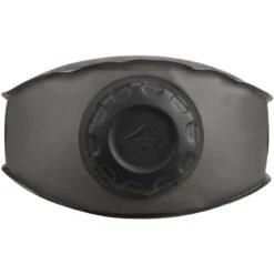 Sea To Summit ST Watercell 13 Sea To Summit ST Watercell -Kampeerartikelen Winkel iview 5039055 001 pic6