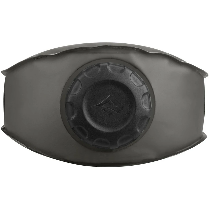 Sea To Summit ST Watercell 8 Sea To Summit ST Watercell - Afbeelding 6