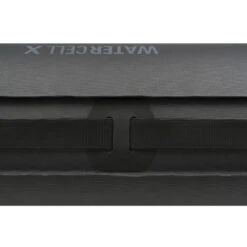 Sea To Summit X Watercell -Kampeerartikelen Winkel iview 5039056 001 pic3