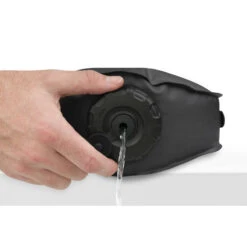 Sea To Summit X Watercell -Kampeerartikelen Winkel iview 5039056 001 pic4