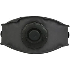 Sea To Summit X Watercell -Kampeerartikelen Winkel iview 5039056 001 pic5