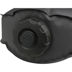 Sea To Summit X Watercell -Kampeerartikelen Winkel iview 5039056 001 pic6