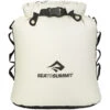Sea To Summit Trash Dry Sack 2 Sea To Summit Trash Dry Sack -Kampeerartikelen Winkel iview 5039065 001 pic1