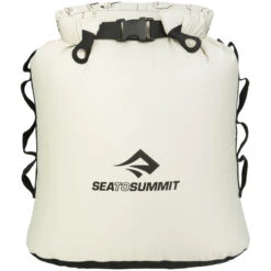 Sea To Summit Trash Dry Sack