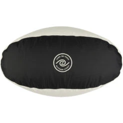 Sea To Summit Trash Dry Sack -Kampeerartikelen Winkel iview 5039065 001 pic6