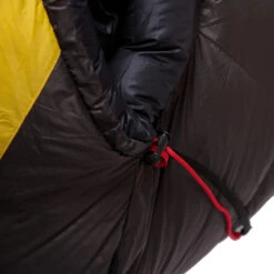 Viking 1200 Slaapzak -Kampeerartikelen Winkel iview 5039077 001 pic3