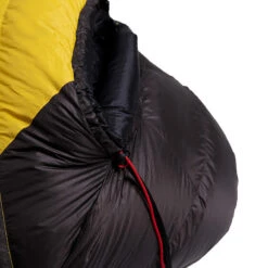 Viking 1200 Slaapzak -Kampeerartikelen Winkel iview 5039077 001 pic5