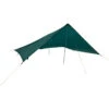 Nordisk Voss 20 SI Tarp 2 Nordisk Voss 20 SI Tarp -Kampeerartikelen Winkel iview 5039172 001 pic1