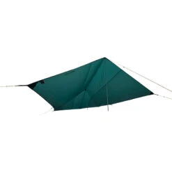 Nordisk Voss 20 SI Tarp 10 Nordisk Voss 20 SI Tarp -Kampeerartikelen Winkel iview 5039172 001 pic3