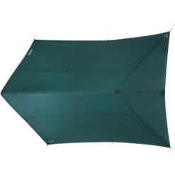 Nordisk Voss 20 SI Tarp 11 Nordisk Voss 20 SI Tarp -Kampeerartikelen Winkel iview 5039172 001 pic4