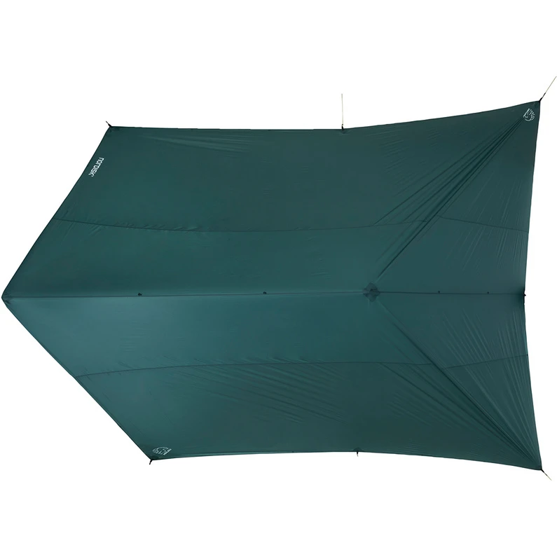 Nordisk Voss 20 SI Tarp 6 Nordisk Voss 20 SI Tarp - Afbeelding 4