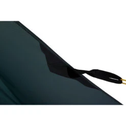 Nordisk Voss 20 SI Tarp 12 Nordisk Voss 20 SI Tarp -Kampeerartikelen Winkel iview 5039172 001 pic5