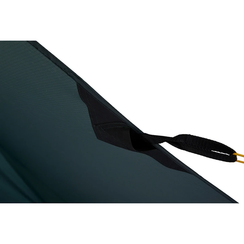 Nordisk Voss 20 SI Tarp 7 Nordisk Voss 20 SI Tarp - Afbeelding 5