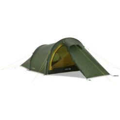 Kampeerartikelen Winkel 10 Nordisk Halland 2 LW Tent