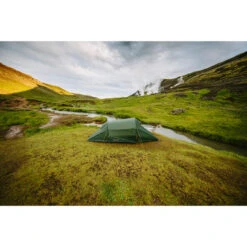 Nordisk Halland 2 LW Tent -Kampeerartikelen Winkel iview 5039179 001 pic10