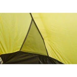 Nordisk Halland 2 LW Tent -Kampeerartikelen Winkel iview 5039179 001 pic3