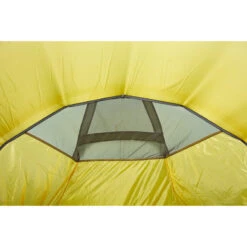 Nordisk Halland 2 LW Tent -Kampeerartikelen Winkel iview 5039179 001 pic4