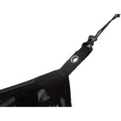 Nordisk Troms Mesh Cabin -Kampeerartikelen Winkel iview 5039181 001 pic3