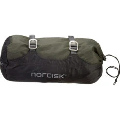 Nordisk Troms Mesh Cabin -Kampeerartikelen Winkel iview 5039181 001 pic6