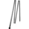 Nordisk Extandable Pole Tarpstok -Kampeerartikelen Winkel iview 5039183 001 pic1