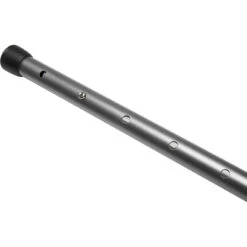 Nordisk Extandable Pole Tarpstok -Kampeerartikelen Winkel iview 5039183 001 pic4