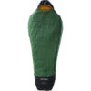 Nordisk Gormsson -2 Mummy Slaapzak -Kampeerartikelen Winkel iview 5039190 001 pic1