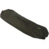 Nordisk Jorund Tech Bivy 2 Nordisk Jorund Tech Bivy -Kampeerartikelen Winkel iview 5039199 001 pic1