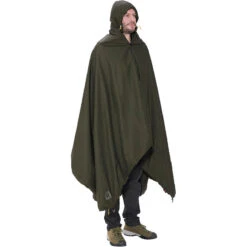 Nordisk Jorund Tech Bivy -Kampeerartikelen Winkel iview 5039199 001 pic4