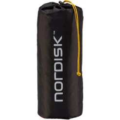 Nordisk Vanna 2.5 Slaapmat -Kampeerartikelen Winkel iview 5039207 001 pic3