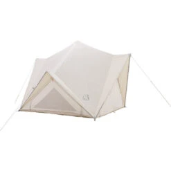 Nordisk Midgard 9.2 Tent -Kampeerartikelen Winkel iview 5039217 001 pic5
