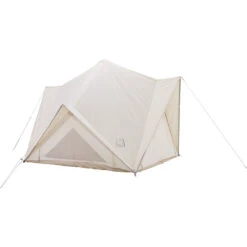 Nordisk Midgard 9.2 Tent -Kampeerartikelen Winkel iview 5039217 001 pic6