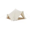 Nordisk Midgard 20 Tent 1 Nordisk Midgard 20 Tent -Kampeerartikelen Winkel iview 5039218 001 pic2