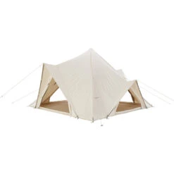 Nordisk Midgard 20 Tent -Kampeerartikelen Winkel iview 5039218 001 pic3