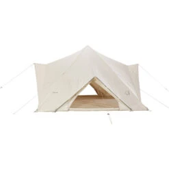 Nordisk Midgard 20 Tent -Kampeerartikelen Winkel iview 5039218 001 pic4