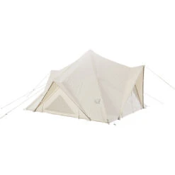 Nordisk Midgard 20 Tent -Kampeerartikelen Winkel iview 5039218 001 pic7