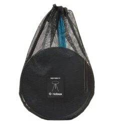 Helinox Side Table Kampeertafel 8 Helinox Side Table Kampeertafel -Kampeerartikelen Winkel iview 5039355 001 pic3