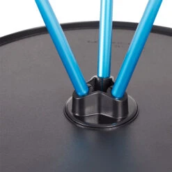 Helinox Side Table Kampeertafel 9 Helinox Side Table Kampeertafel -Kampeerartikelen Winkel iview 5039355 001 pic4