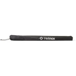 Helinox Personal Shade Zonnebescherming -Kampeerartikelen Winkel iview 5039358 006 pic3