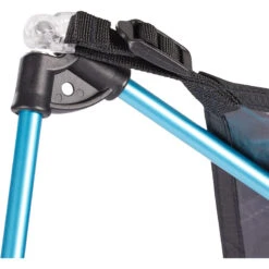 Helinox Personal Shade Zonnebescherming -Kampeerartikelen Winkel iview 5039358 006 pic4 1