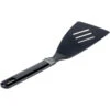 GSI Nylon Spatula Kookbestek -Kampeerartikelen Winkel iview 5039600 001 pic1