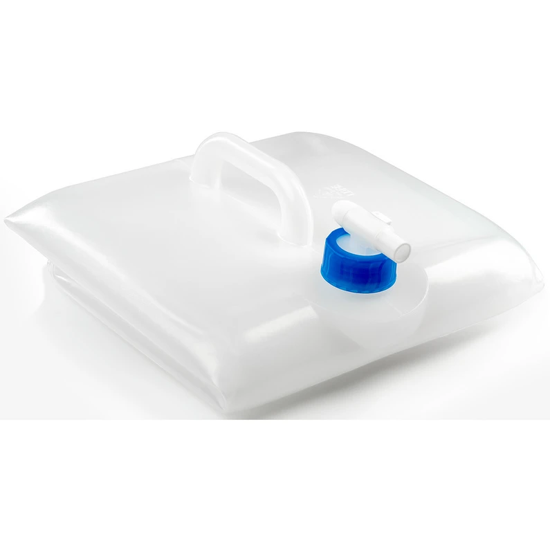 GSI Wasser Cube 4 GSI Wasser Cube - Afbeelding 2