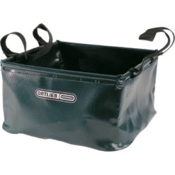 Ortlieb Folding Bowl Vouwbak -Kampeerartikelen Winkel iview 5039617 001 pic1