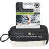 Cocoon Insect Shield Protection Hoeslaken -Kampeerartikelen Winkel iview 5039647 001 pic1
