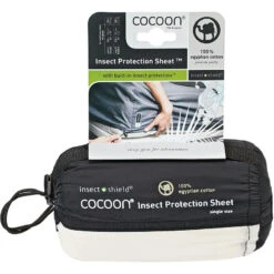Cocoon Insect Shield Protection Hoeslaken 8 Cocoon Insect Shield Protection Hoeslaken -Kampeerartikelen Winkel iview 5039647 003 pic3